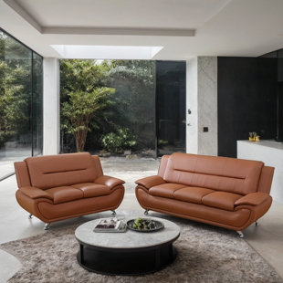 Living Room Sets Under $500 You'll Love | Wayfair